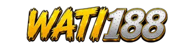 WATI188